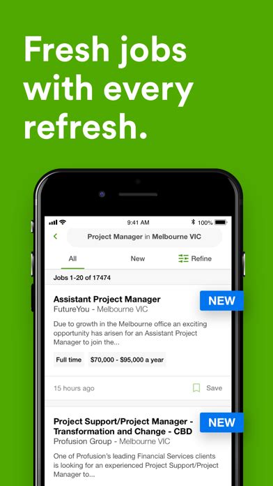 jora jobs.com au.